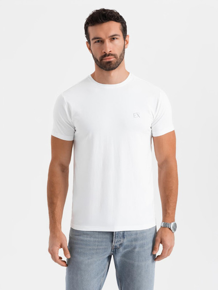 Ombre Clothing T-shirt