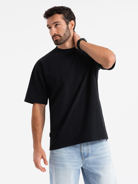 Ombre Clothing T-shirt