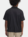 Under Armour M's 96 Terrace Jsy SS T-shirt