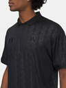 Under Armour M's 96 Terrace Jsy SS T-shirt