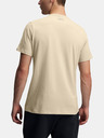 Under Armour UA GL FOUNDATION UPDATE SS T-shirt