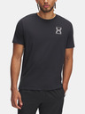 Under Armour UA RUN 96 SHORTSLEEVE T-shirt