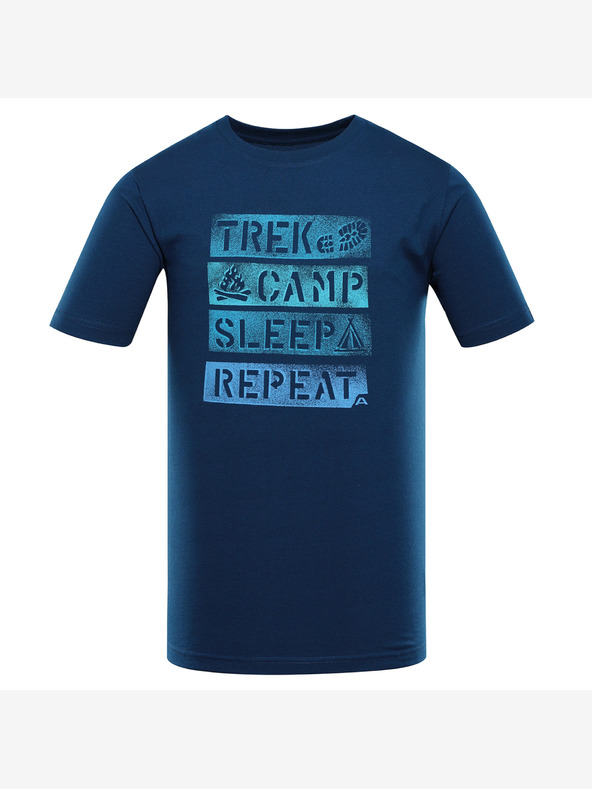 ALPINE PRO T-shirt