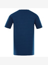 ALPINE PRO T-shirt