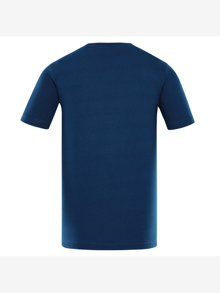 ALPINE PRO T-shirt