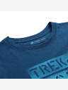 ALPINE PRO T-shirt