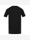 ALPINE PRO T-shirt