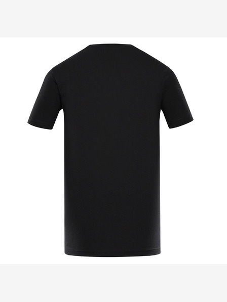 ALPINE PRO T-shirt