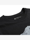 ALPINE PRO T-shirt