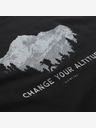 ALPINE PRO T-shirt