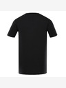 ALPINE PRO T-shirt