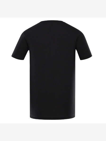 ALPINE PRO T-shirt