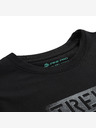 ALPINE PRO T-shirt