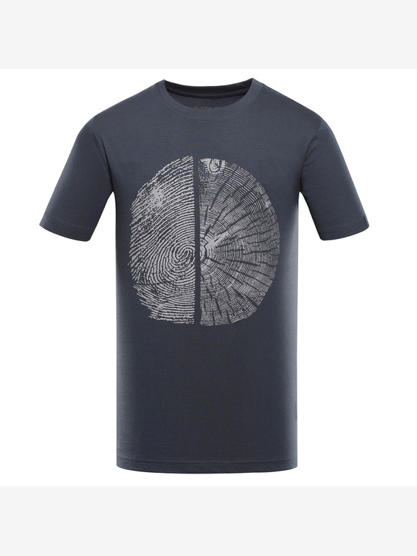 ALPINE PRO T-shirt