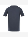 ALPINE PRO T-shirt