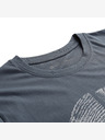 ALPINE PRO T-shirt