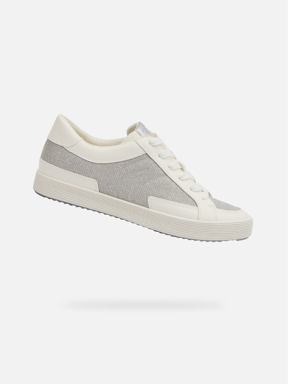 Geox Blomiee Sneakers