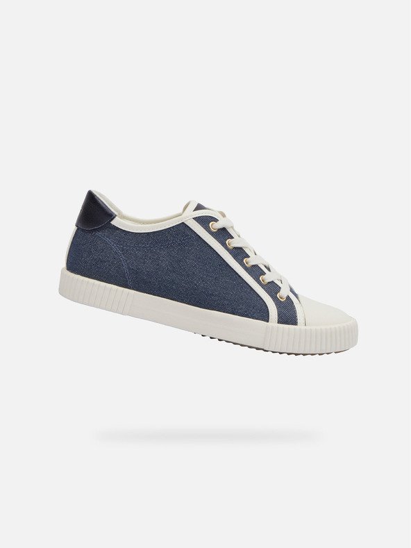 Geox Blomiee Sneakers