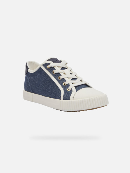 Geox Blomiee Sneakers