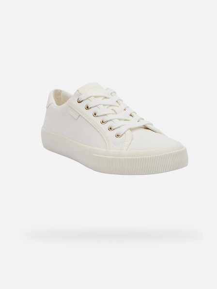 Geox Emmeleny Sneakers