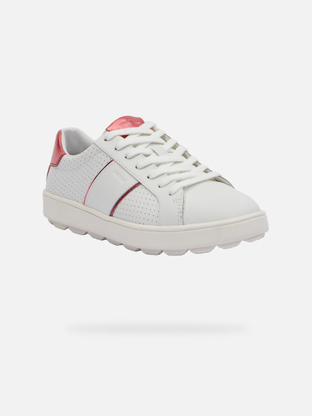 Geox Spherica ECUB-1 Sneakers