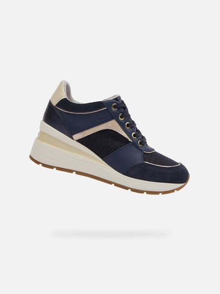 Geox Zosma Sneakers