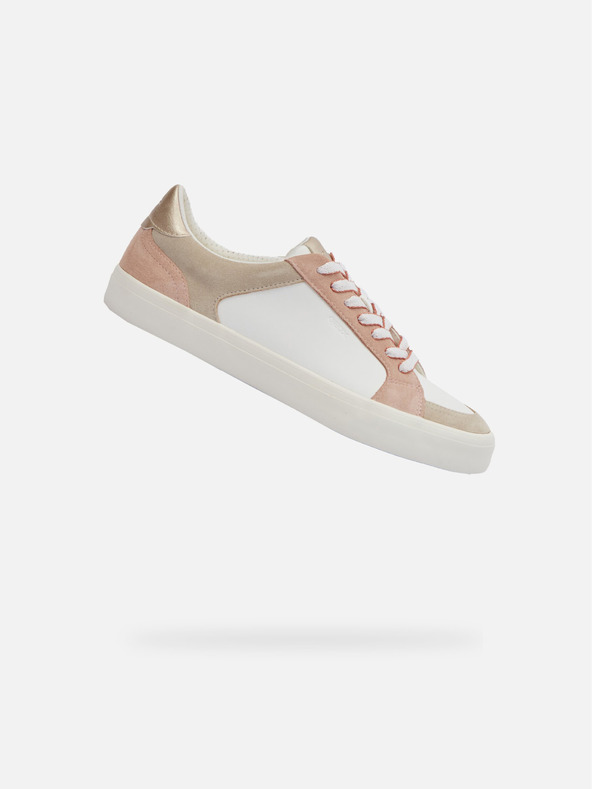 Geox Emmeleny Sneakers