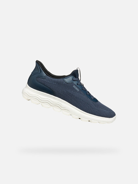 Geox Spherica Plus Sneakers