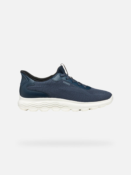 Geox Spherica Plus Sneakers