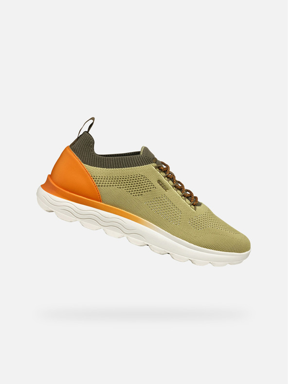 Geox Spherica Sneakers