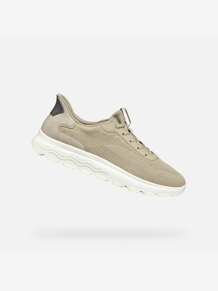 Geox Spherica Plus Sneakers