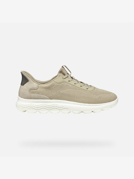 Geox Spherica Plus Sneakers