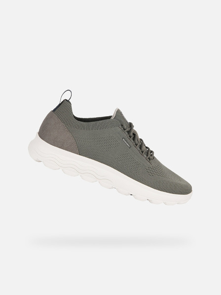 Geox Spherica Sneakers