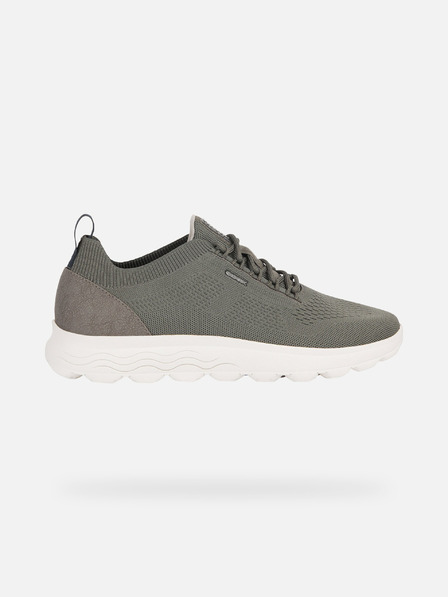 Geox Spherica Sneakers