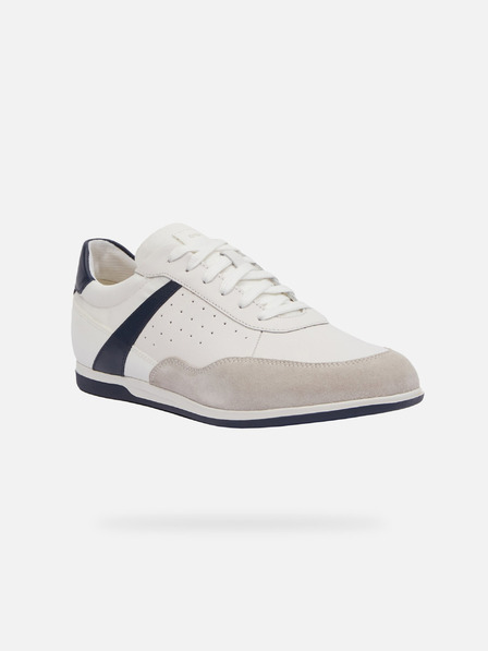 Geox Renan Sneakers