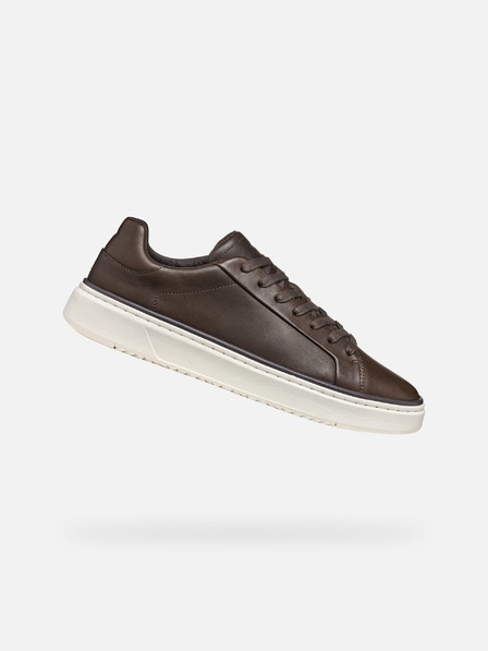 Geox Zackerty Sneakers