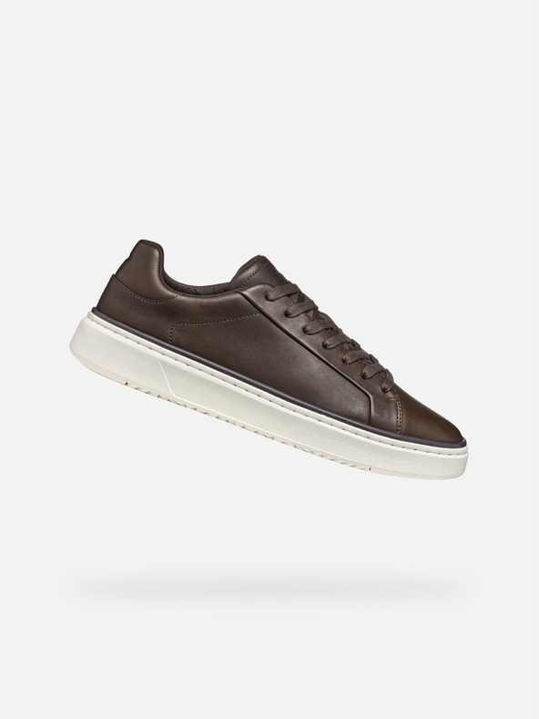 Geox Zackerty Sneakers