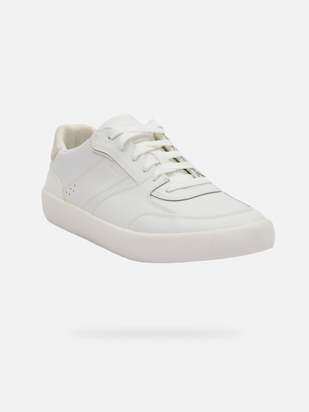 Geox Affile Sneakers