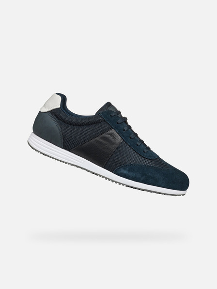 Geox Arthien Sneakers