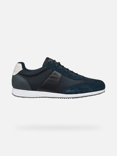 Geox Arthien Sneakers