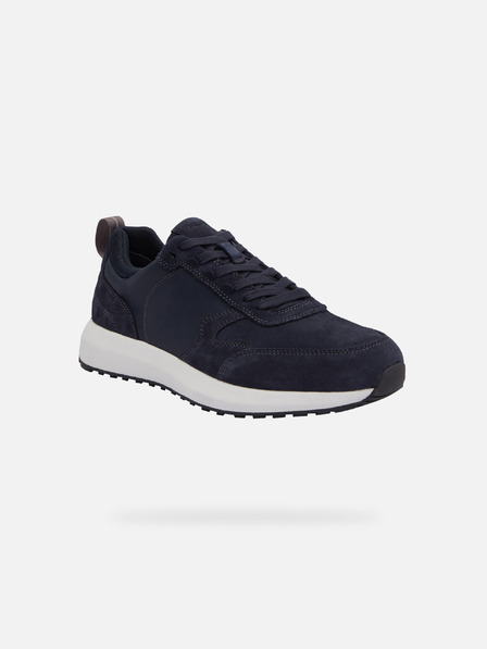 Geox Volpiano Sneakers