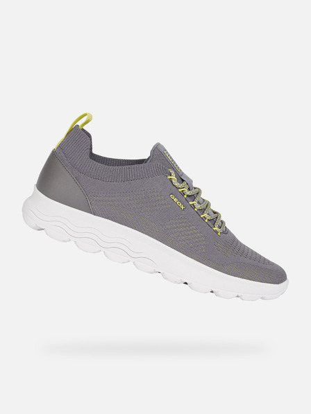 Geox Spherica Sneakers