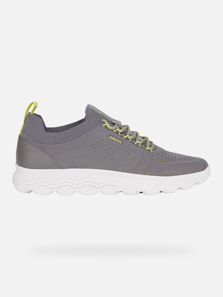 Geox Spherica Sneakers