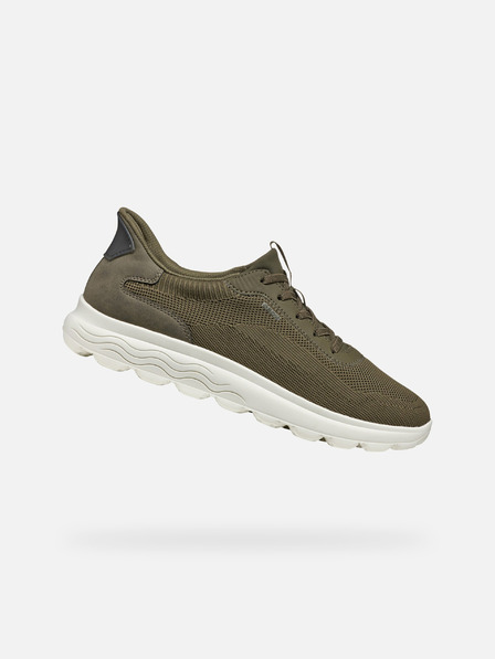 Geox Spherica Plus Sneakers