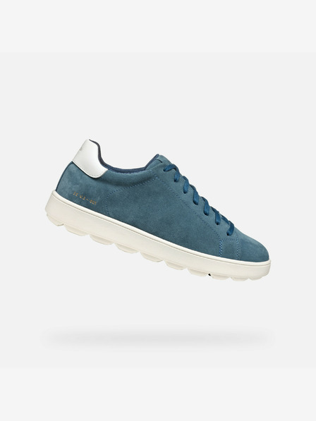 Geox Spherica ECUB-1 Sneakers