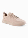 Ombre Clothing Sneakers