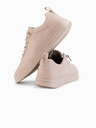 Ombre Clothing Sneakers