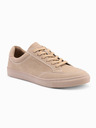 Ombre Clothing Sneakers