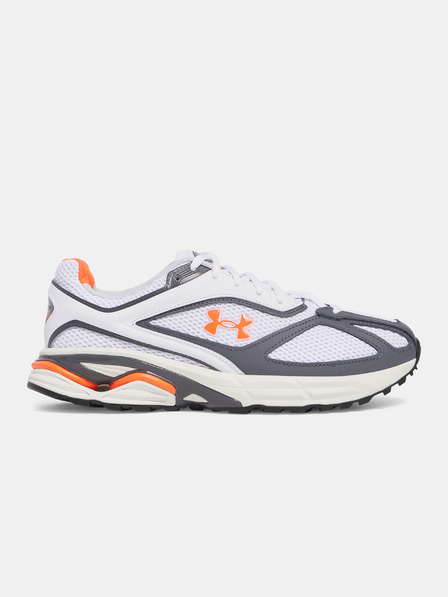 Under Armour UA HOVR Apparition RTRFTR TC Sneakers