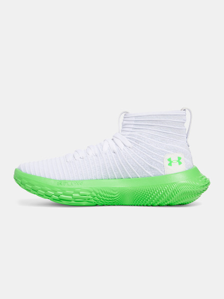 Under Armour UA FLOW FUTR X Elite Sneakers